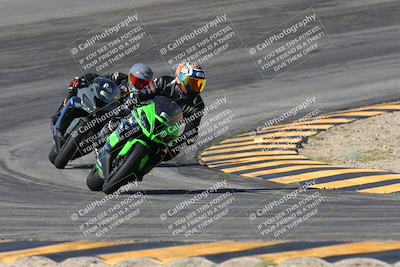 media/Mar-22-2024-2WTD (Fri) [[5042ab407d]]/2-B Group/Session 2 (Bowl Exit)/